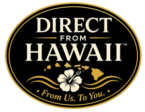 direct-from-hawaii
